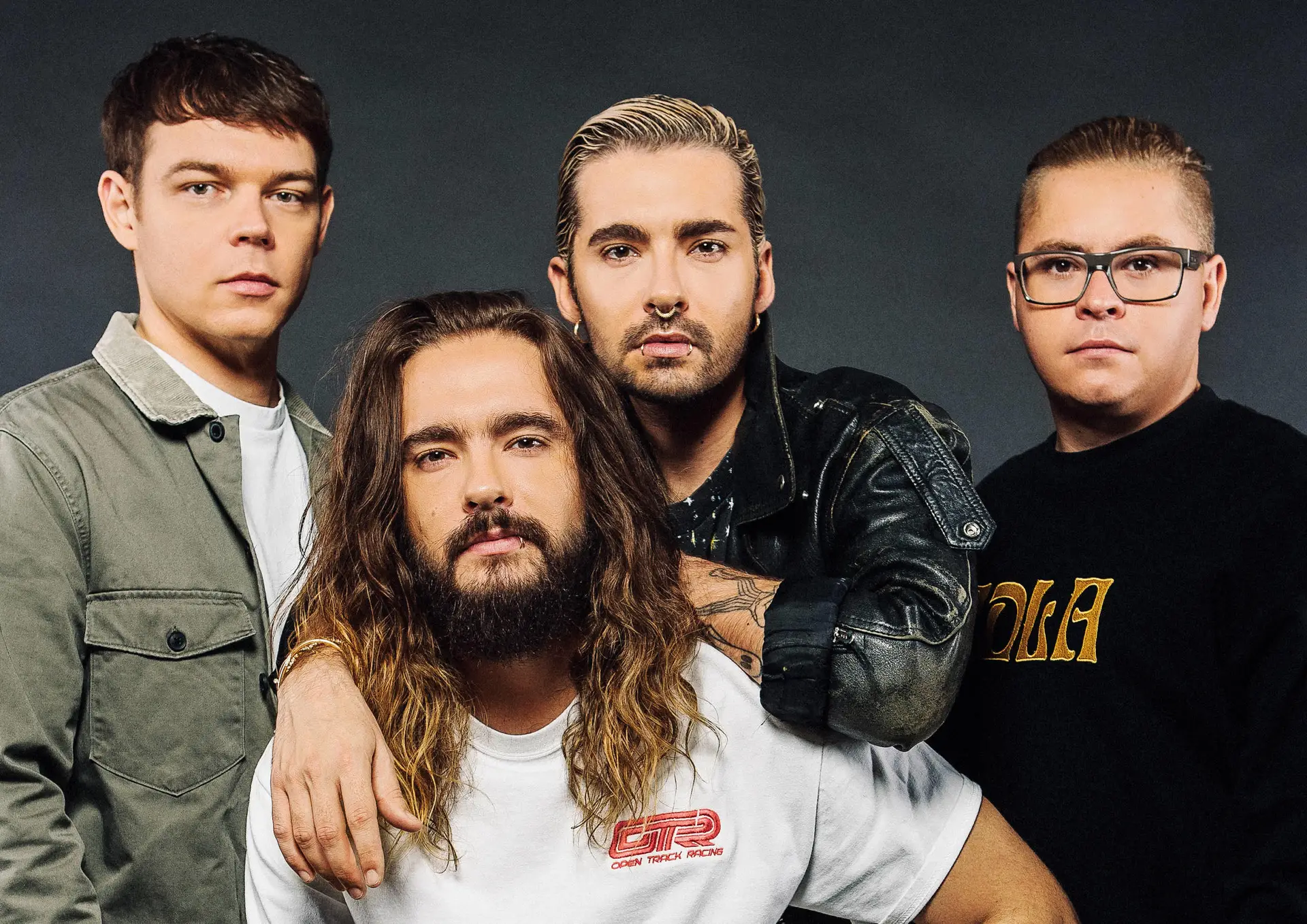 Tokio Hotel Eventfabrik M nchen tokio-hotel-eventfabrik-m-nchen