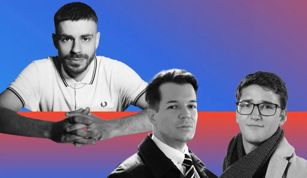 Jean-Philippe Kindler