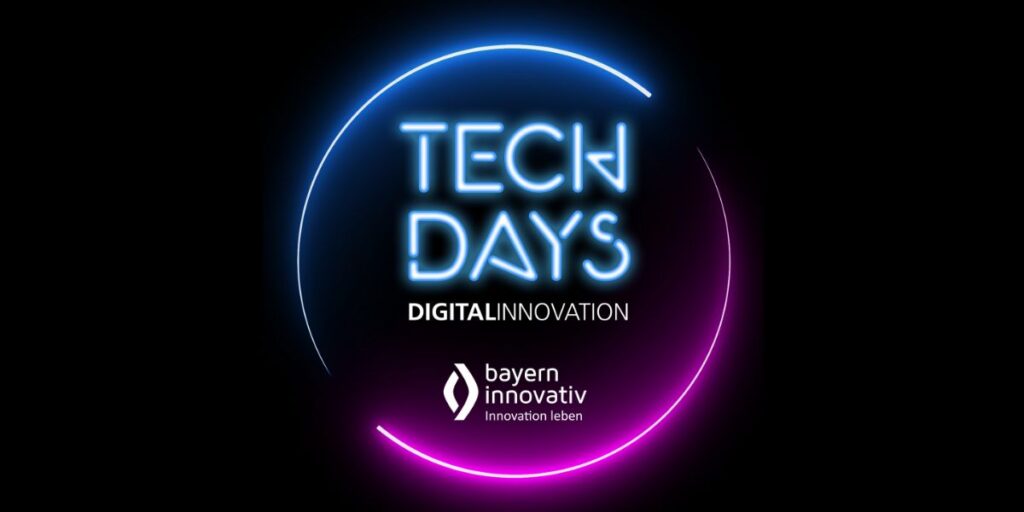 Tech Days 2025