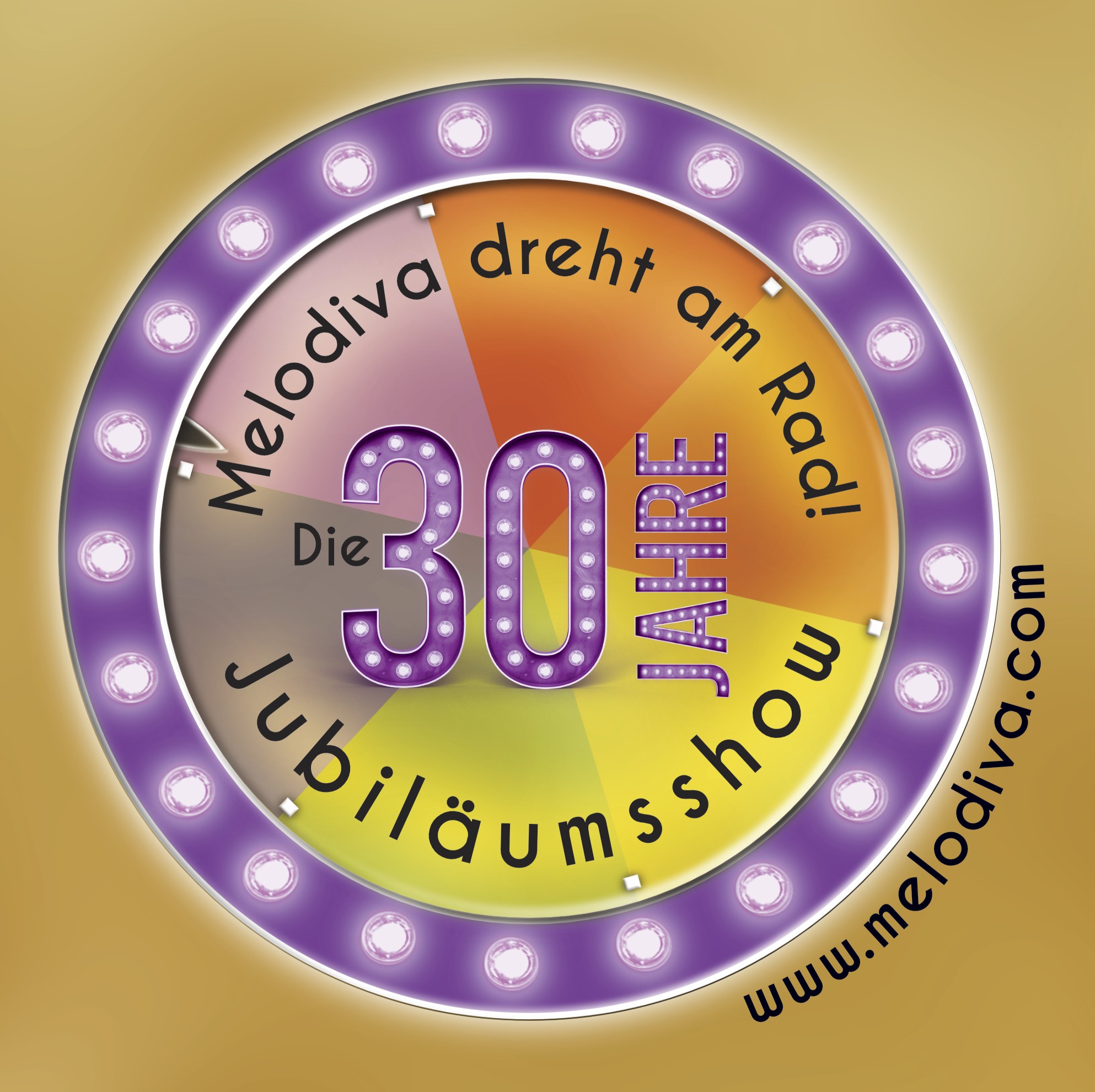 Wer uns kennt weiß, dass wir mehr sind als ein Lesbenchor. Melodiva steht für Entertainment. Das ist Musical, Revue & Show – mit humorvollem Blick auf den lesbischen Alltag. Wir lieben und singen a…