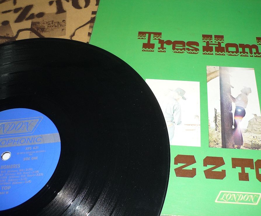 Wer sich für Vinyl interessiert ist hier goldrichtig. Händler/Aussteller aus dem In – und Ausland und der Region präsentieren ca 150.000 Platten, Singles & CDs aller Musikrichtungen von ca 1950 bis…