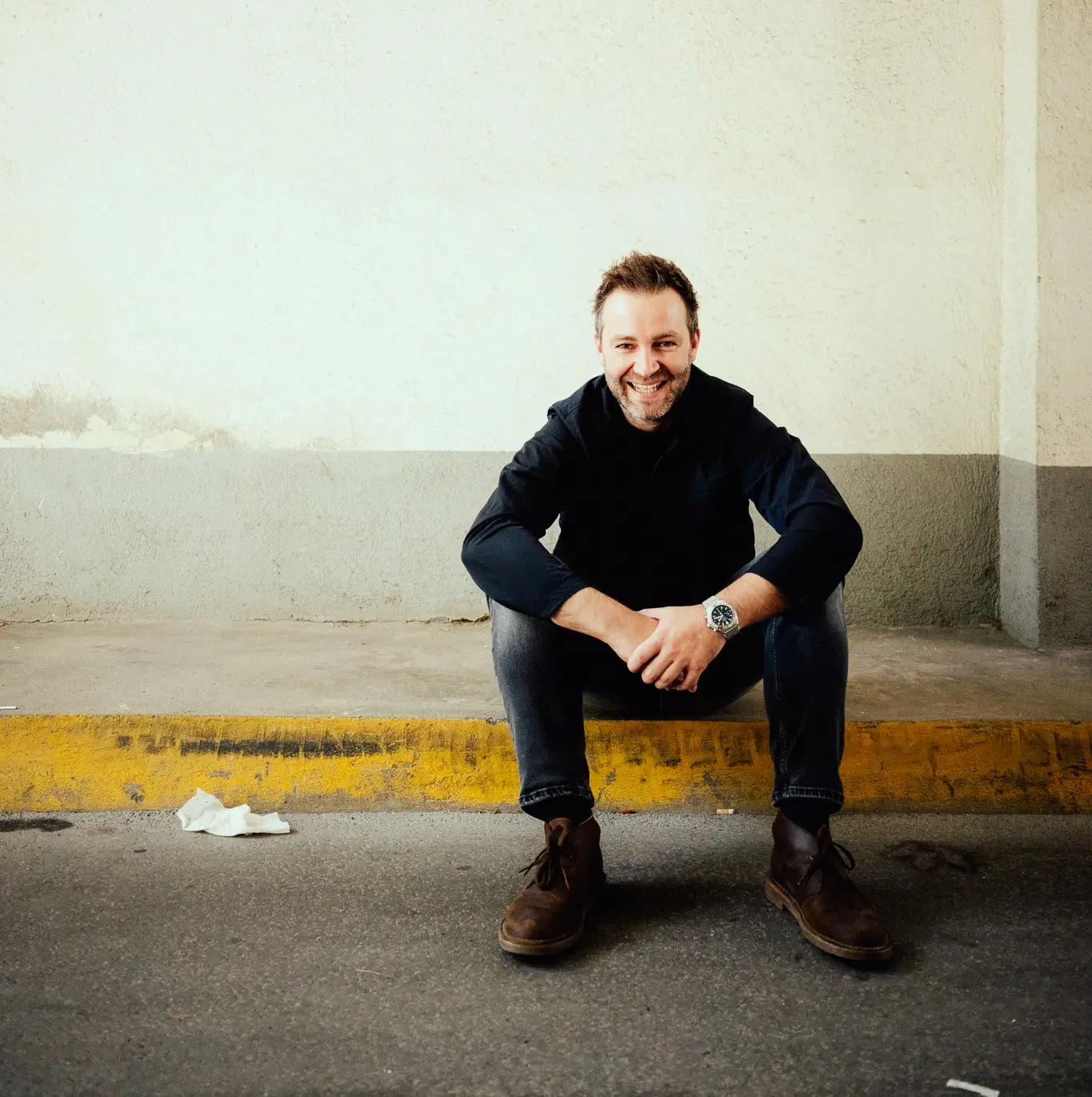 Weitere Infos zur Veranstaltung folgen in Kürze Quelle: Veranstalter Weitere kommende Events 1x im Monat alle unsere Events im Werksviertel per email und noch mehr auf Instagram