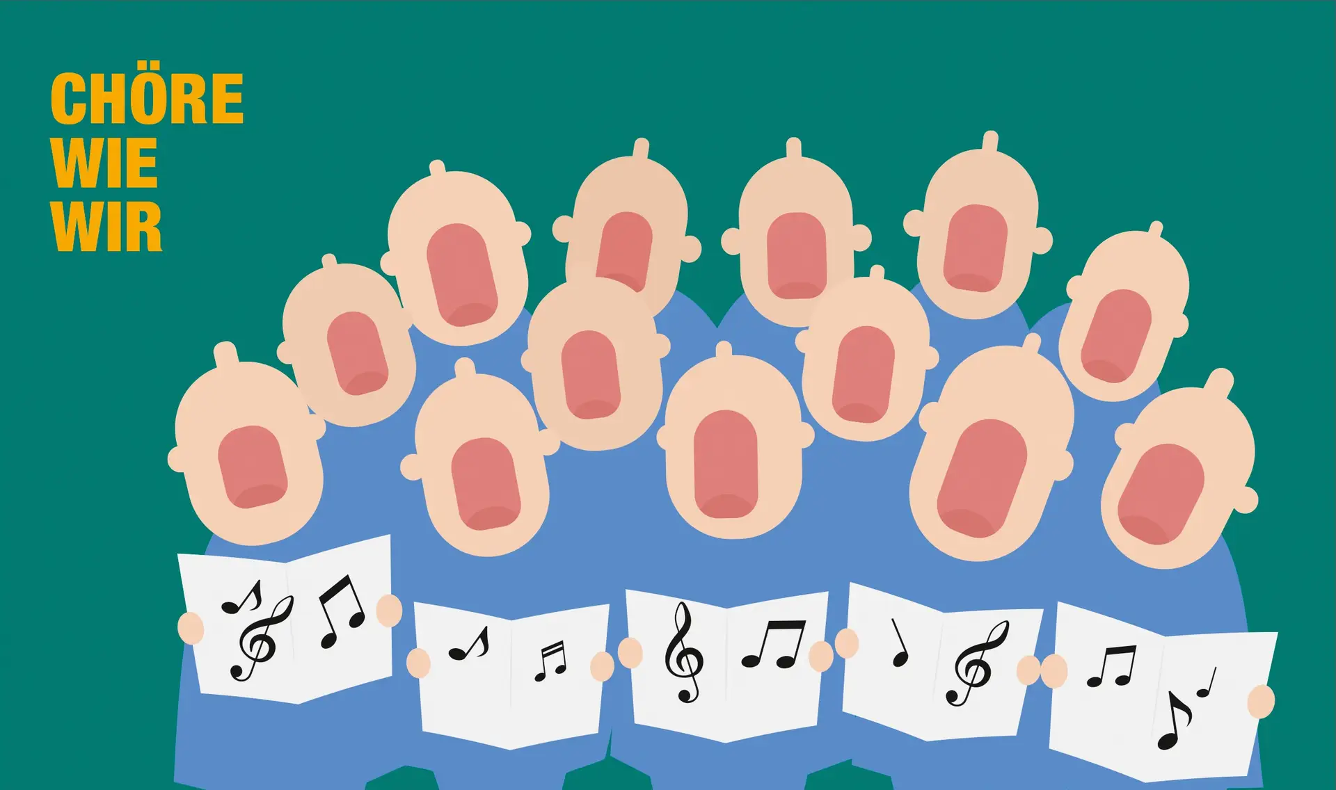 Isartonics Sie wissen, dass My Love auch Your Love ist, schlafen ohne dich heute Nacht nicht ein und wollen zurück nach Westerland. Sie singen „Scaramouche“ und „rätätätä“ und geben auf ihren Konze…