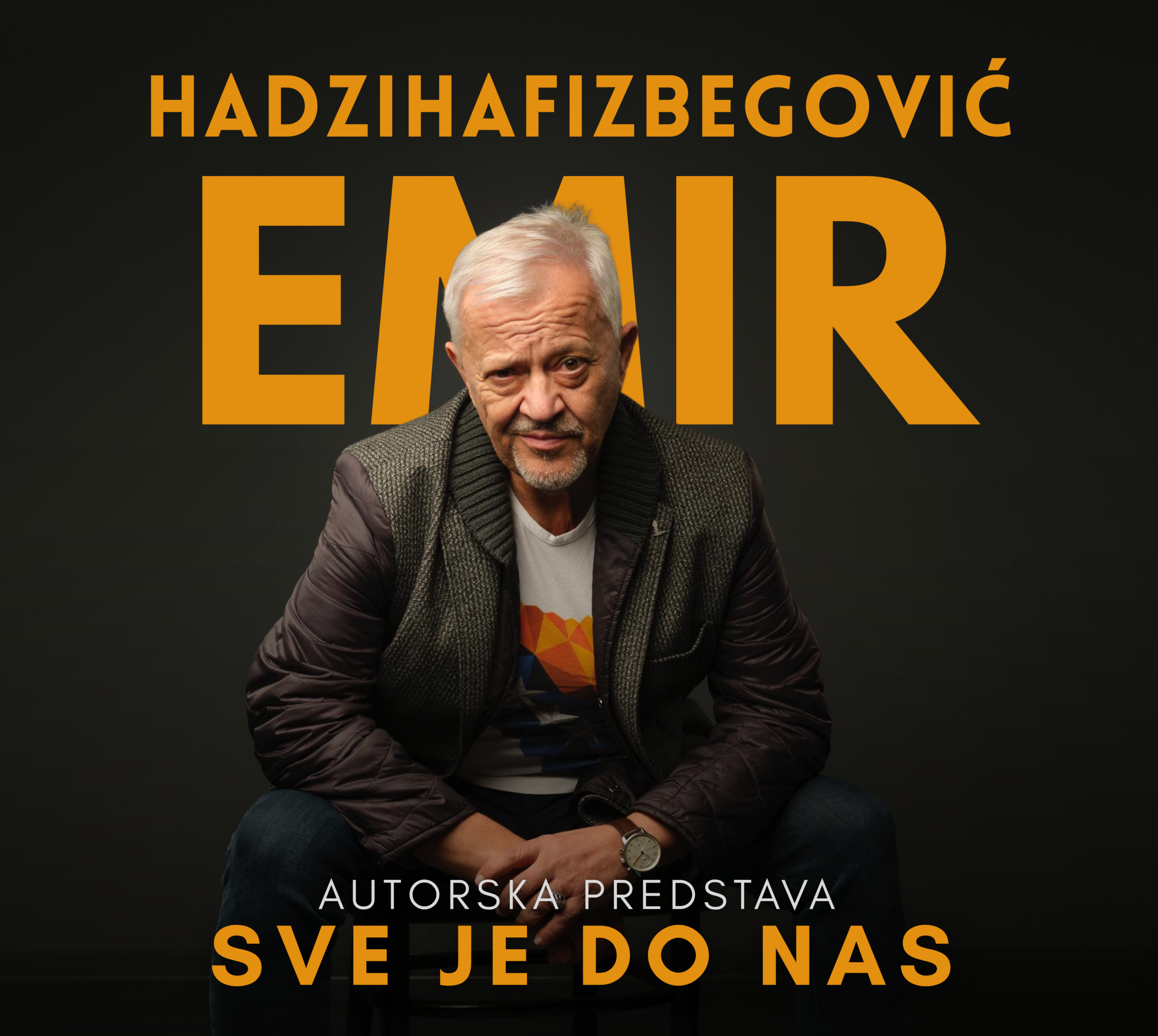 Weitere Infos zur Veranstaltung folgen in Kürze Quelle: Veranstalter Weitere kommende Events 1x im Monat alle unsere Events im Werksviertel per email und noch mehr auf Instagram