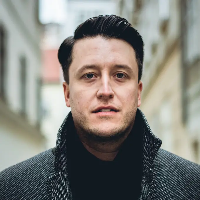 Münchner SymphonikerDaniel Spaw, Leitung ProgrammReynaldo Hahn: Ouvertüre zu „Mozart“Webern: Symphonie op. 21Mozart: Symphonie Nr. 31 D-Dur KV 297 „Pariser“ Quelle: Veranstalter Weitere kommende Ev…