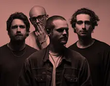 US-Rockband Dead Poet Society Anfang 2027 auf TourIm Februar vier Deutschlandkonzerte in München, Berlin, Köln und HamburgPräsentiert von Rock Antenne Mit ihrem unkonventionellen Sound und Jack Und…