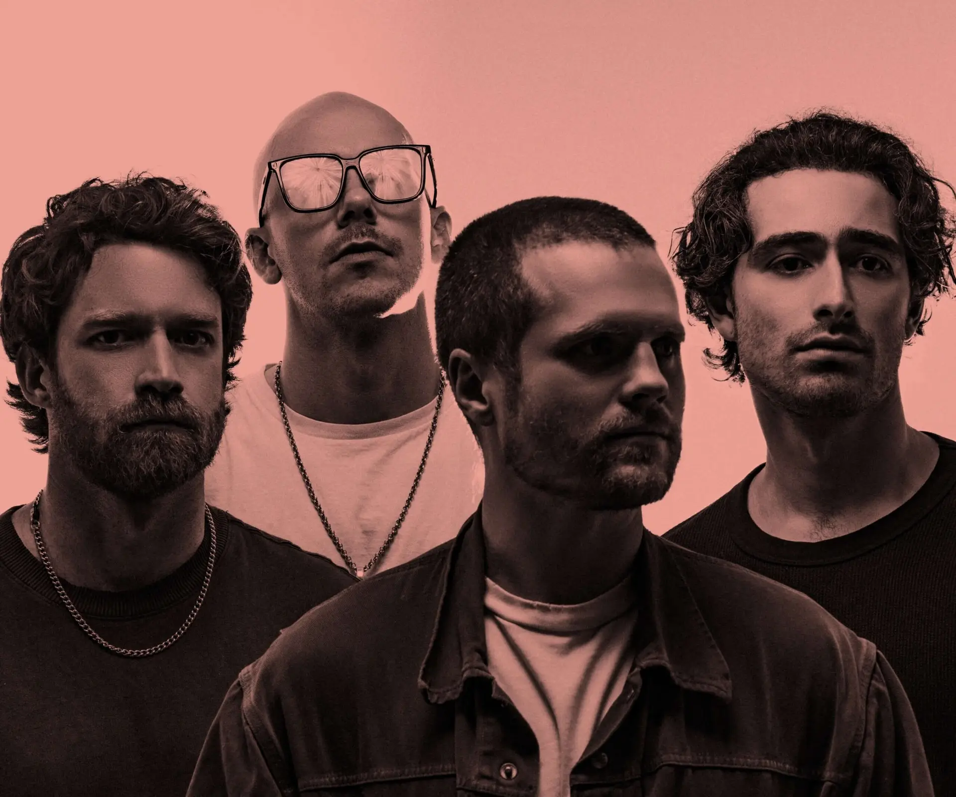 US-Rockband Dead Poet Society Anfang 2027 auf TourIm Februar vier Deutschlandkonzerte in München, Berlin, Köln und HamburgPräsentiert von Rock Antenne Mit ihrem unkonventionellen Sound und Jack Und…