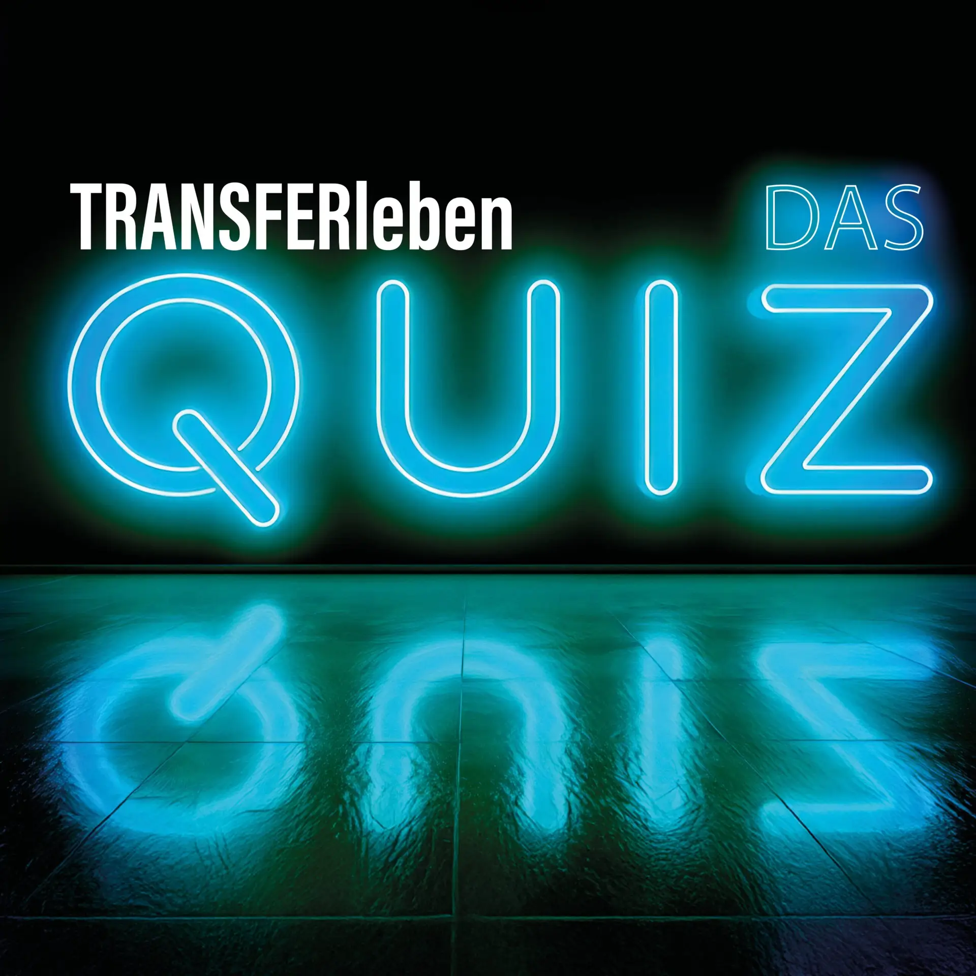 Let’s QUIZ: Die Tech Days 2026 stehen für Robotics & AI, Cybersecurity & Trust, Innovation & Creativity sowie Space & Tech. Doch wie gut kennen Sie sich wirklich mit den zentralen Zukunftsthemen au…