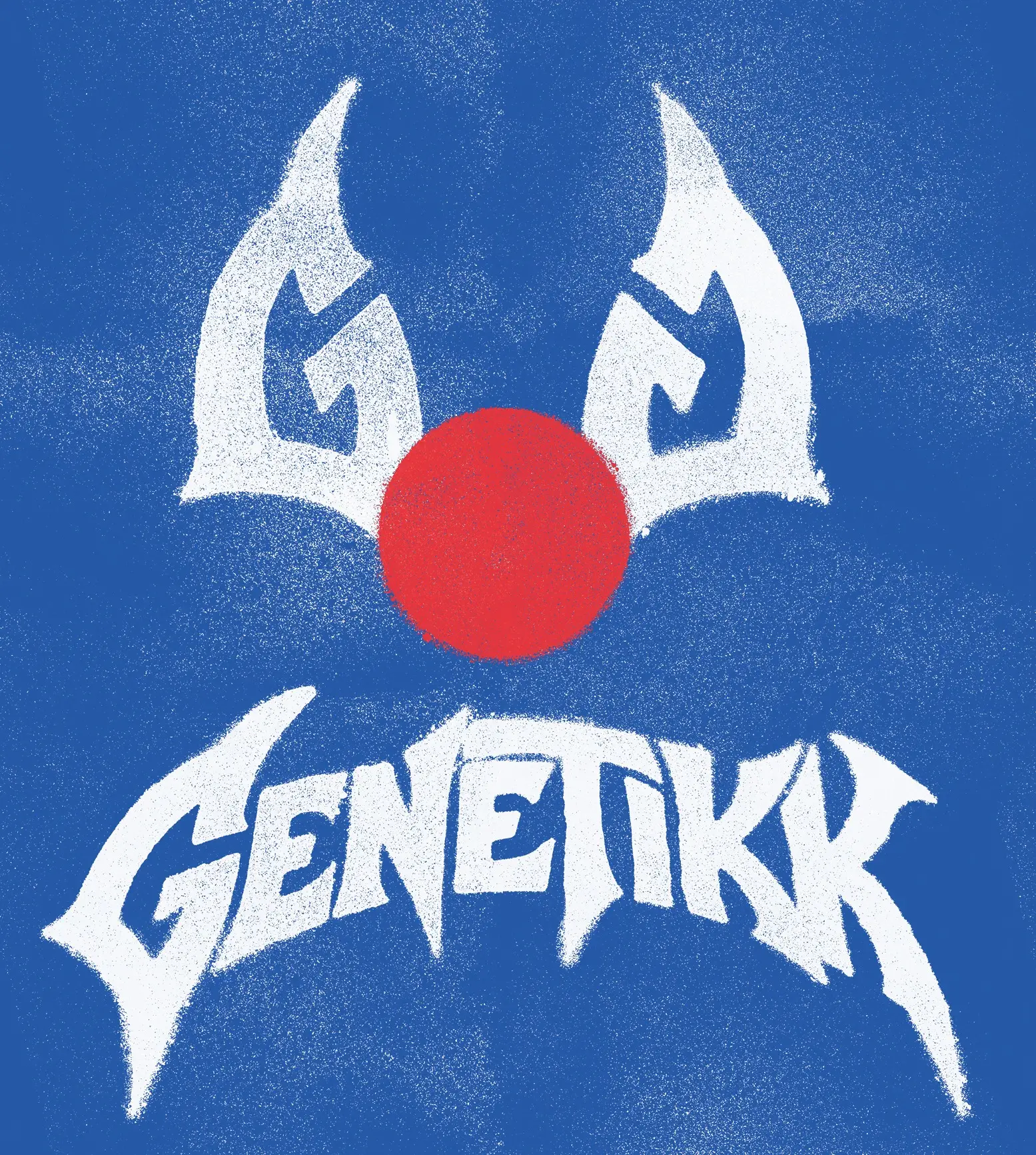 Nach der erfolgreichen und größtenteils ausverkauften Tour im Frühjahr 2026 kehren Genetikk im Dezember 2027 für weitere Shows zurück auf die Bühne. Fans dürfen sich auf neue Musik, die größten Kla…