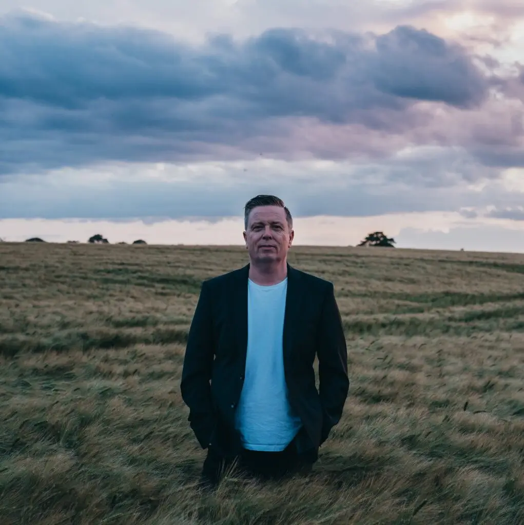 Dirk Maassen