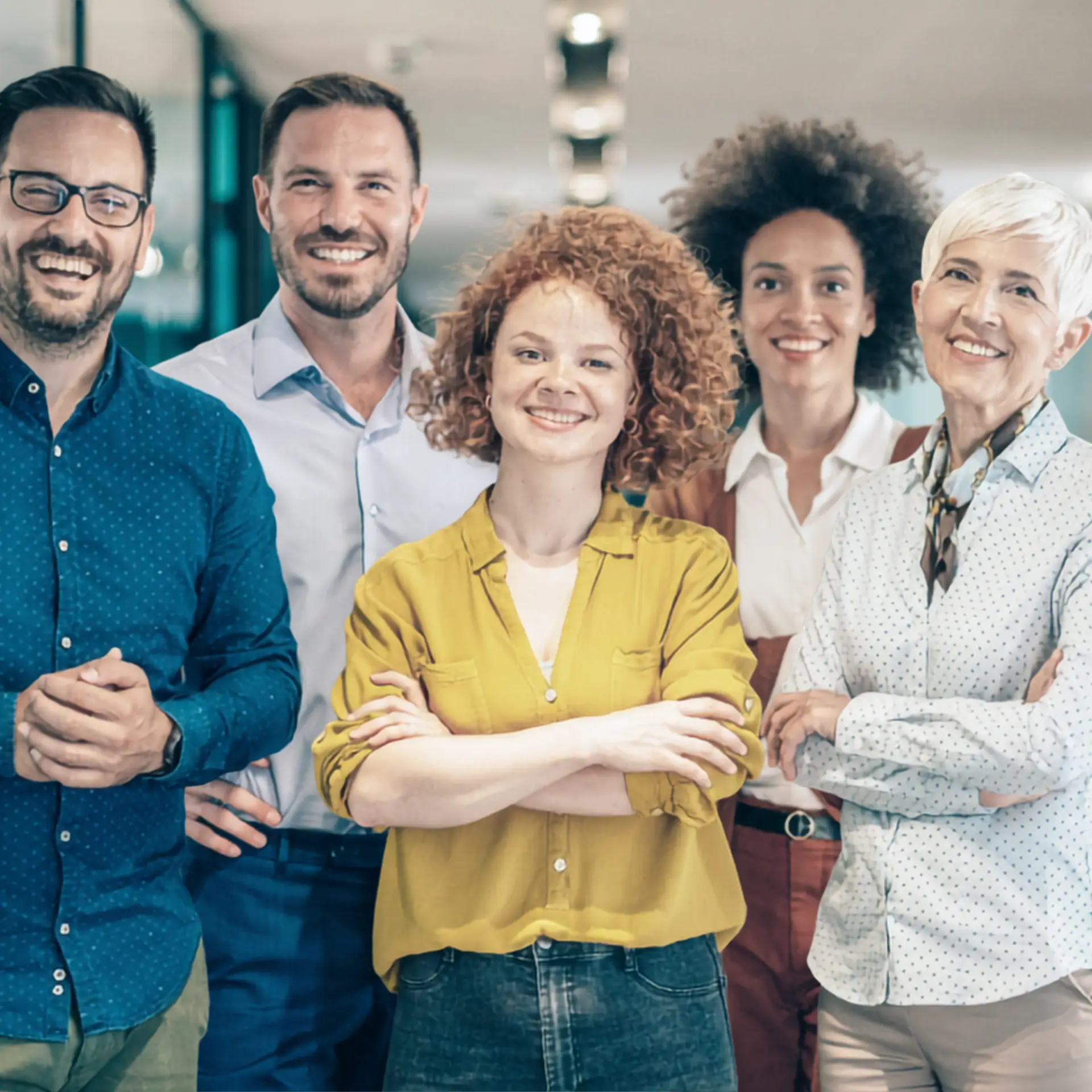 Sie suchen nach neuen beruflichen Perspektiven oder möchten den nächsten Schritt in Ihrer Karriere machen? Dann dürfen Sie den VDI nachrichten Recruiting Tag in München nicht verpassen! Die Teilnah…