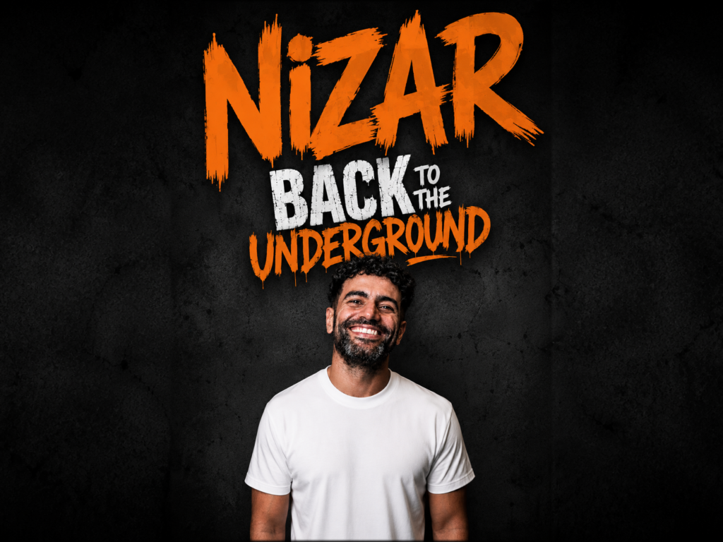 Nizar