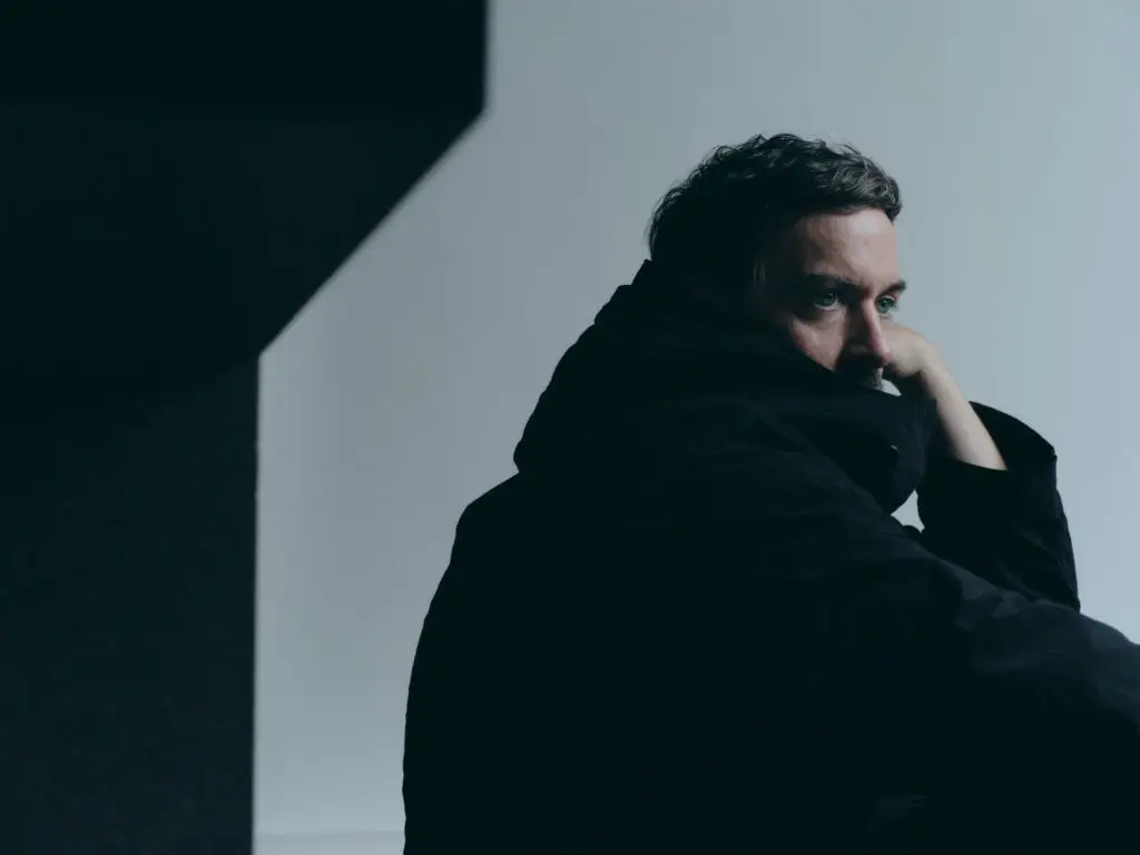 Bonobo