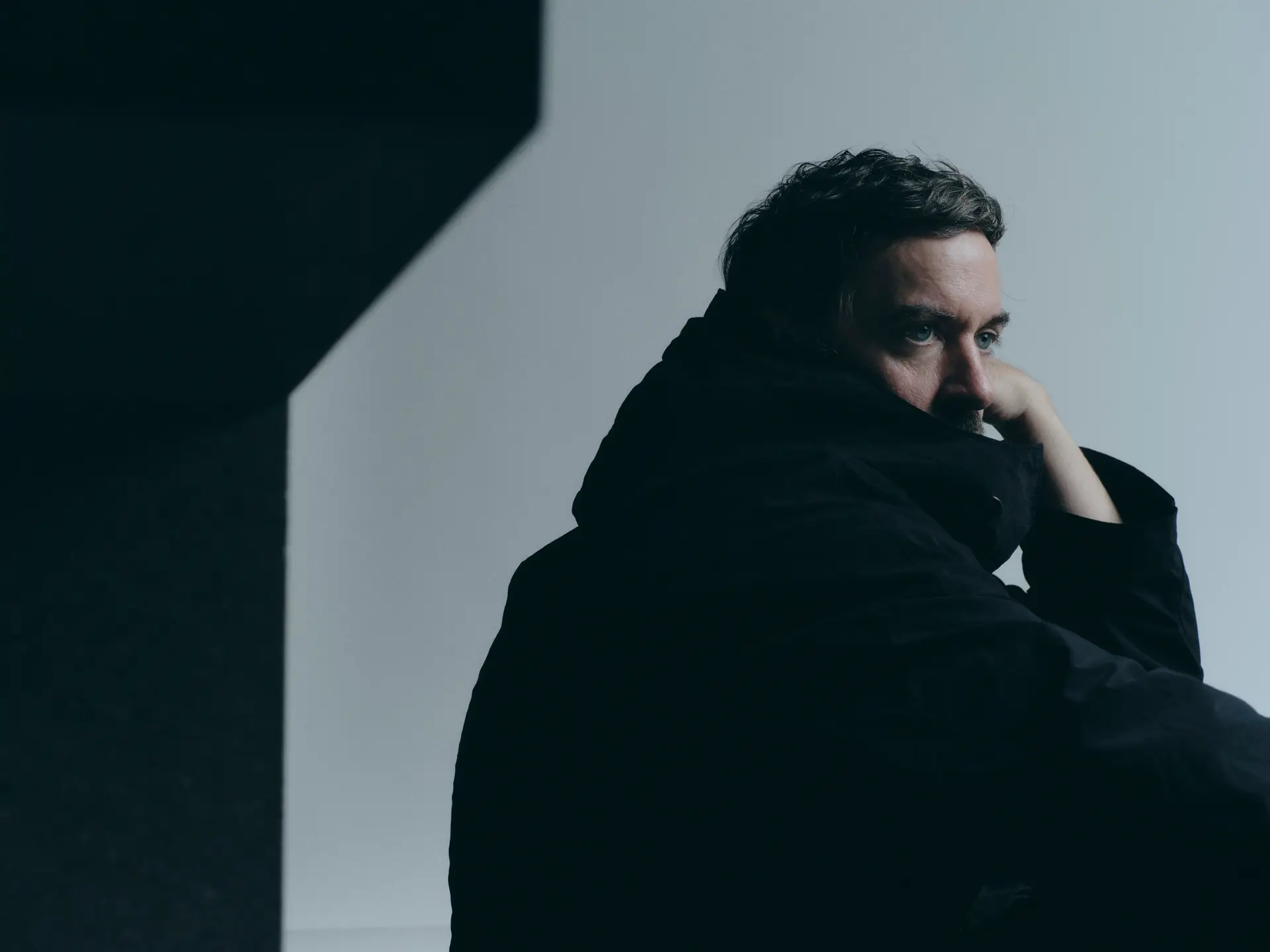 Live Nation Presents BonoboPräsentiert von egoFM und curtDie Speerspitze zeitgenössischer Elektronik geht zum Release seines neuen Albums „Distance in Static “ endlich wieder auf Tour Nach über 25 …